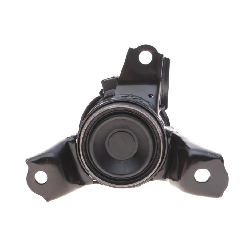 Подушка двигуна права FEBI BILSTEIN 183008 для Hyundai Tucson, Kia Sportage 2004-2010