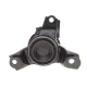 Подушка двигуна права FEBI BILSTEIN 183008 для Hyundai Tucson, Kia Sportage 2004-2010
