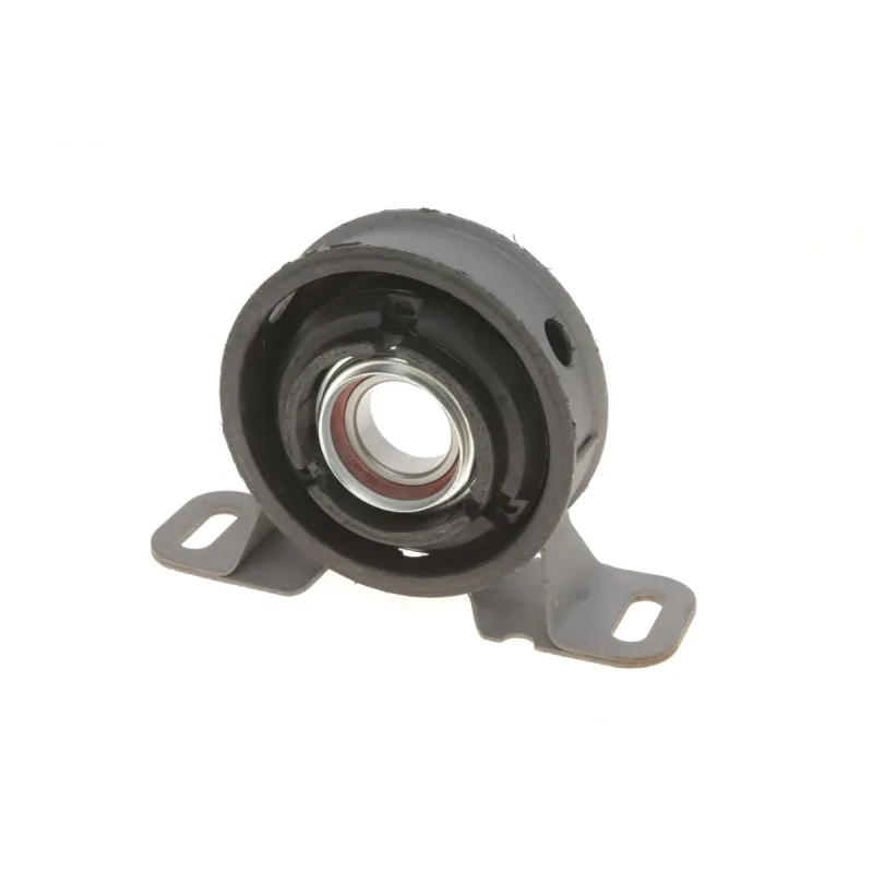 Підшипник карданного валу FEBI BILSTEIN 18300 для Ford Transit (d=30mm, зміщений)