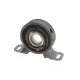 Підшипник карданного валу FEBI BILSTEIN 18300 для Ford Transit (d=30mm, зміщений)