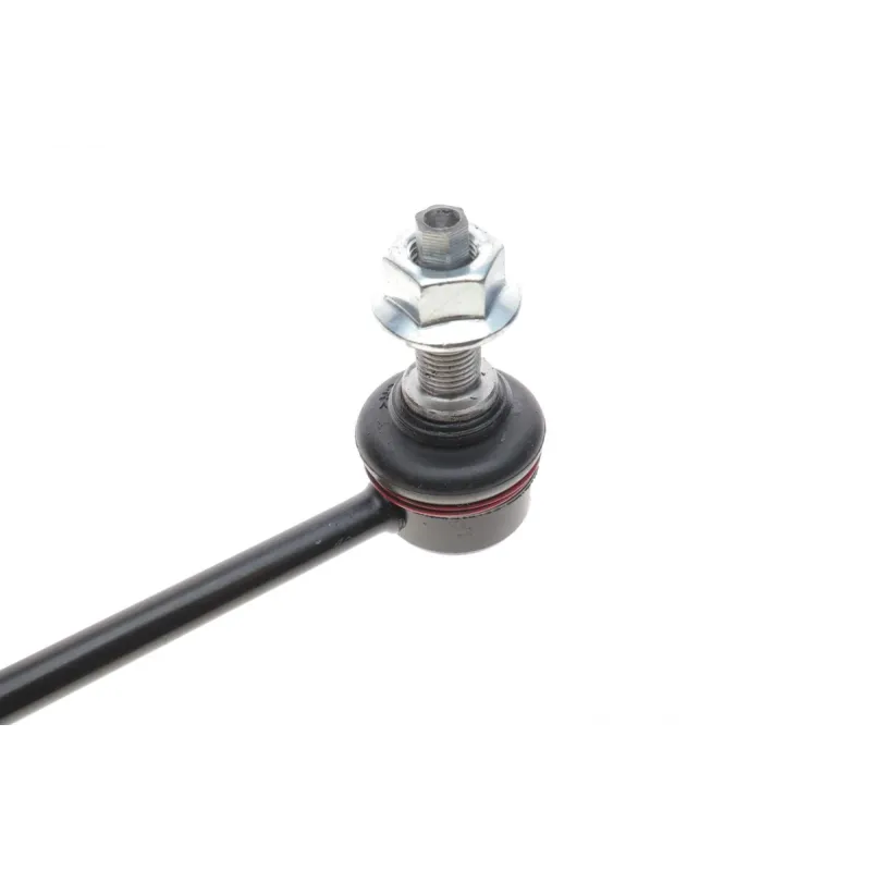 Тяга стабілізатора переднього FEBI BILSTEIN 183045 для Hyundai Kona, Kia Soul (2018-), L=294мм, з гайками