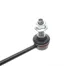 Тяга стабілізатора переднього FEBI BILSTEIN 183045 для Hyundai Kona, Kia Soul (2018-), L=294мм, з гайками