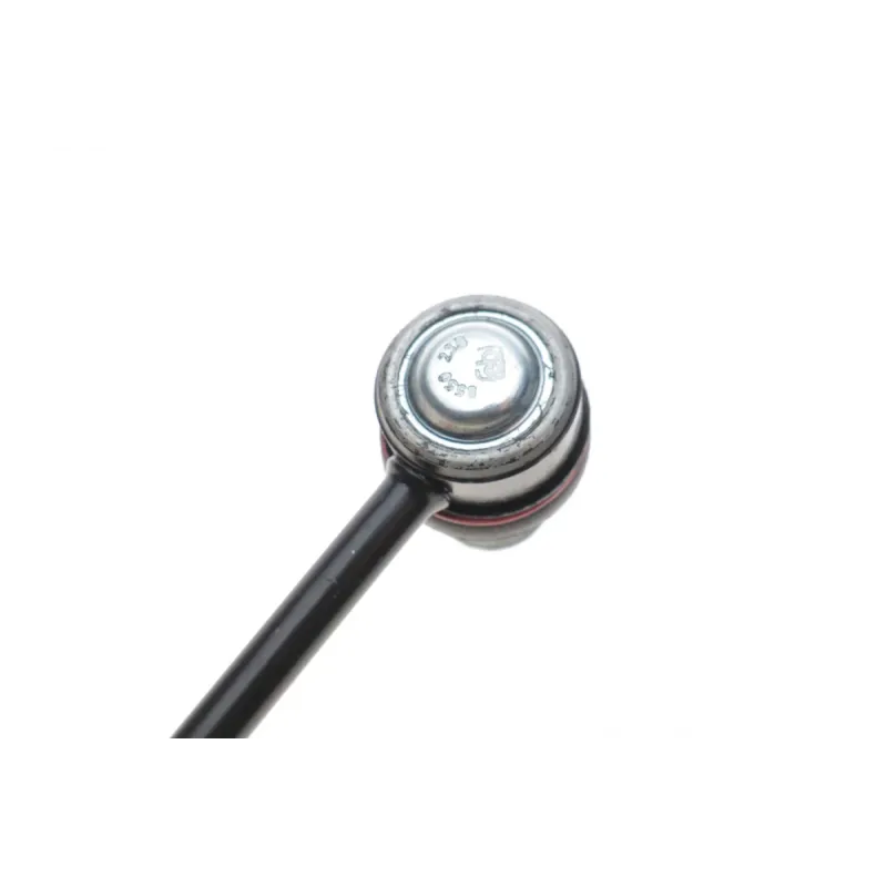 Тяга стабілізатора переднього FEBI BILSTEIN 183045 для Hyundai Kona, Kia Soul (2018-), L=294мм, з гайками
