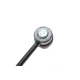 Тяга стабілізатора переднього FEBI BILSTEIN 183045 для Hyundai Kona, Kia Soul (2018-), L=294мм, з гайками