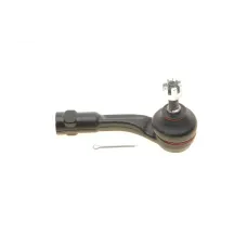 Наконечник рульової тяги правий FEBI BILSTEIN 183070 для Hyundai Accent V/Kia Rio IV 17-, M10x1.25