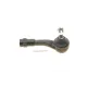 Наконечник рульової тяги правий FEBI BILSTEIN 183070 для Hyundai Accent V/Kia Rio IV 17-, M10x1.25
