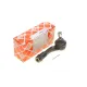 Наконечник рульової тяги правий FEBI BILSTEIN 183070 для Hyundai Accent V/Kia Rio IV 17-, M10x1.25