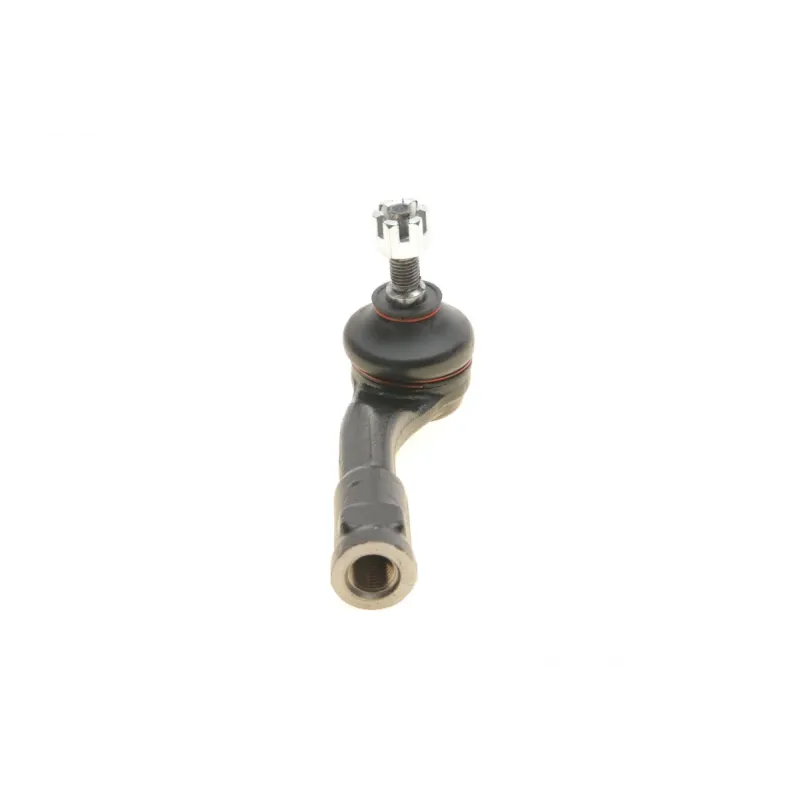 Наконечник рульової тяги правий FEBI BILSTEIN 183070 для Hyundai Accent V/Kia Rio IV 17-, M10x1.25