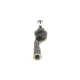 Наконечник рульової тяги правий FEBI BILSTEIN 183070 для Hyundai Accent V/Kia Rio IV 17-, M10x1.25