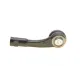 Наконечник рульової тяги правий FEBI BILSTEIN 183070 для Hyundai Accent V/Kia Rio IV 17-, M10x1.25