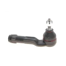 Наконечник рульової тяги лівий FEBI BILSTEIN 183077 для Hyundai i30, Kia Ceed, M10x1.25