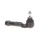 Наконечник рульової тяги лівий FEBI BILSTEIN 183077 для Hyundai i30, Kia Ceed, M10x1.25