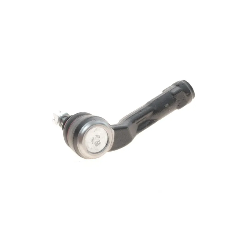 Наконечник рульової тяги лівий FEBI BILSTEIN 183077 для Hyundai i30, Kia Ceed, M10x1.25