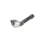 Наконечник рульової тяги лівий FEBI BILSTEIN 183077 для Hyundai i30, Kia Ceed, M10x1.25