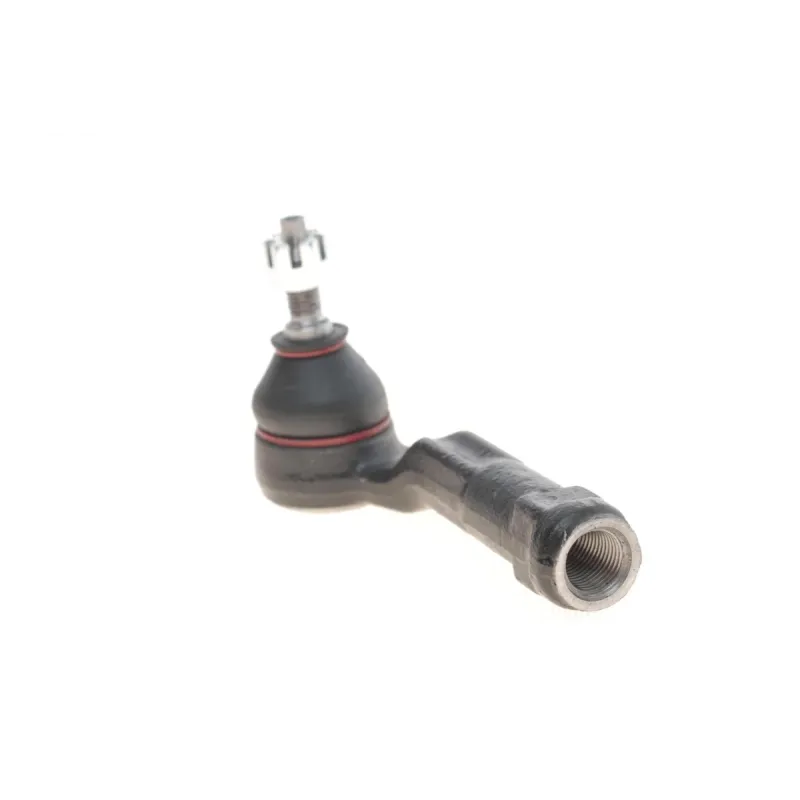 Наконечник рульової тяги лівий FEBI BILSTEIN 183077 для Hyundai i30, Kia Ceed, M10x1.25