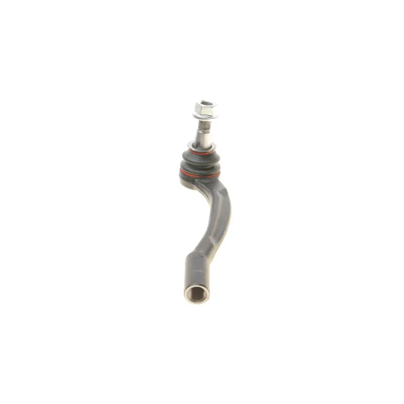 Наконечник рульової тяги правий FEBI BILSTEIN 183111 для Mercedes-Benz Sprinter W907/W910 2018-, M14x1.5, 207 мм