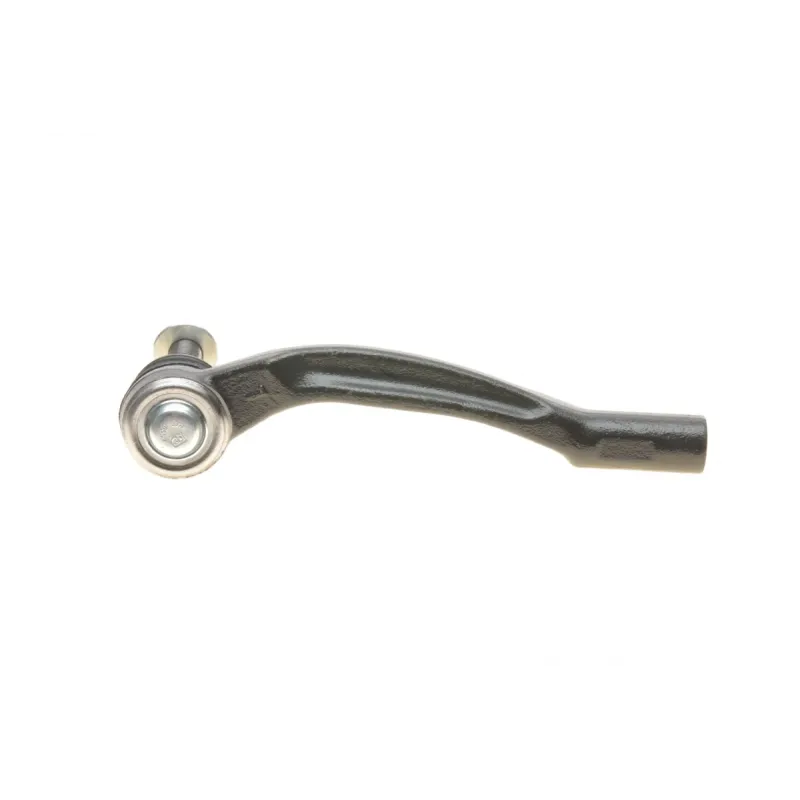 Наконечник рульової тяги лівий FEBI BILSTEIN 183113 для Mercedes-Benz Sprinter 907/910 2018-, M14x1.5, 207мм