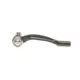 Наконечник рульової тяги лівий FEBI BILSTEIN 183113 для Mercedes-Benz Sprinter 907/910 2018-, M14x1.5, 207мм