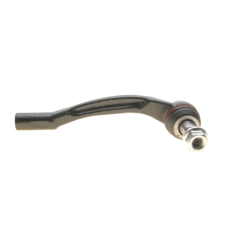 Наконечник рульової тяги лівий FEBI BILSTEIN 183113 для Mercedes-Benz Sprinter 907/910 2018-, M14x1.5, 207мм