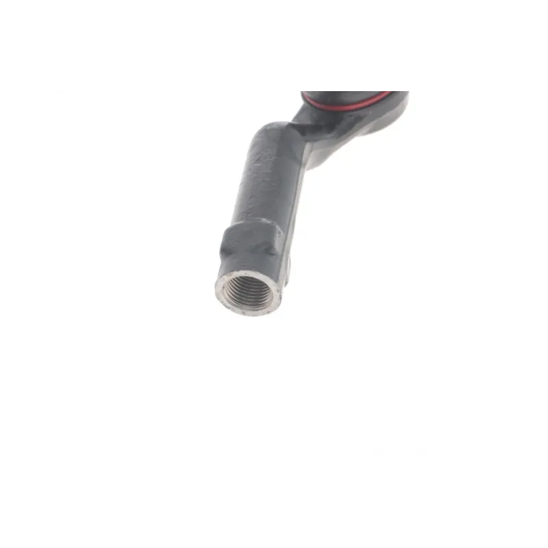 Наконечник рульової тяги правий FEBI BILSTEIN 183114 для Ford Focus IV (HN) 2018-, M10x1.5, 116 мм