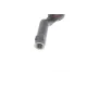 Наконечник рульової тяги правий FEBI BILSTEIN 183114 для Ford Focus IV (HN) 2018-, M10x1.5, 116 мм