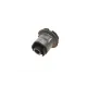 Сайлентблок балки (задньої) Peugeot 206/SW 02-13(17x48.3x61)