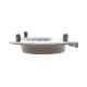 Проставка пружини задня FEBI BILSTEIN 183166 для Renault Logan, Dacia Sandero 2007-