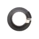 Проставка пружини задня FEBI BILSTEIN 183166 для Renault Logan, Dacia Sandero 2007-