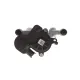 Супорт гальмівний (задній) (L) Ford Mondeo V 14- (d=38mm) (ATE)