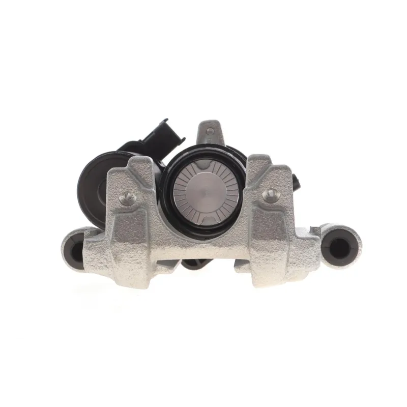 Супорт гальмівний (задній) (L) Ford Mondeo V 14- (d=38mm) (ATE)