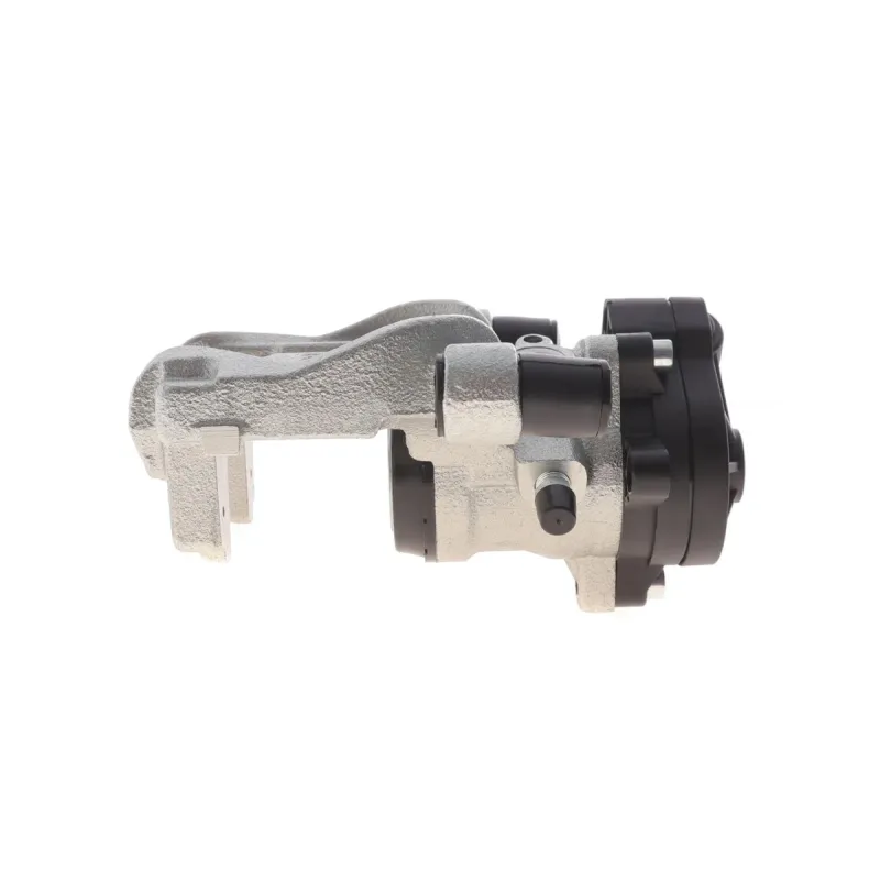 Супорт гальмівний задній FEBI BILSTEIN 183229 для Ford Mondeo V, Galaxy, Escape II (d=38mm)