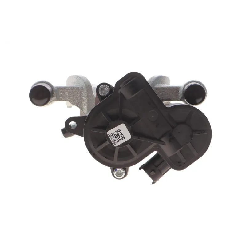 Супорт гальмівний задній FEBI BILSTEIN 183229 для Ford Mondeo V, Galaxy, Escape II (d=38mm)