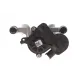 Супорт гальмівний задній FEBI BILSTEIN 183229 для Ford Mondeo V, Galaxy, Escape II (d=38mm)