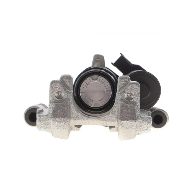 Супорт гальмівний задній FEBI BILSTEIN 183229 для Ford Mondeo V, Galaxy, Escape II (d=38mm)