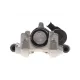 Супорт гальмівний задній FEBI BILSTEIN 183229 для Ford Mondeo V, Galaxy, Escape II (d=38mm)