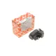 Клапан рециркуляції ВГ FEBI BILSTEIN 183231 для BMW 3 (E46/E90), 5 (E39/E60) M47/M57