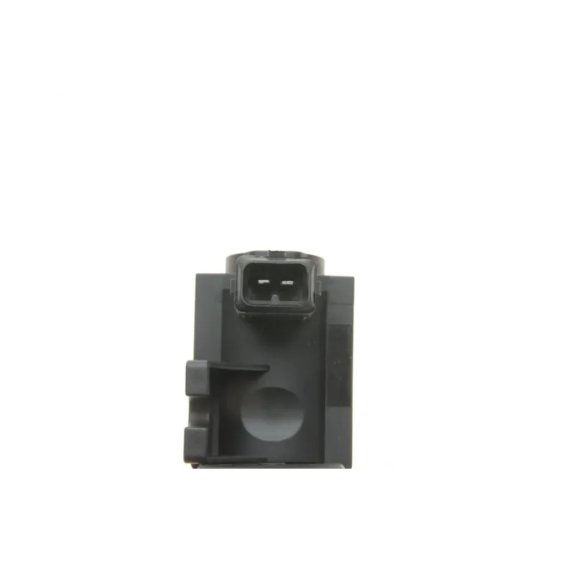 Клапан рециркуляції ВГ FEBI BILSTEIN 183231 для BMW 3 (E46/E90), 5 (E39/E60) M47/M57