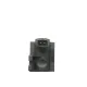 Клапан рециркуляції ВГ FEBI BILSTEIN 183231 для BMW 3 (E46/E90), 5 (E39/E60) M47/M57