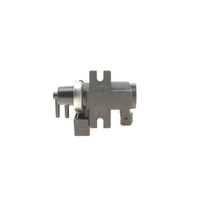 Клапан рециркуляції ВГ FEBI BILSTEIN 183231 для BMW 3 (E46/E90), 5 (E39/E60) M47/M57
