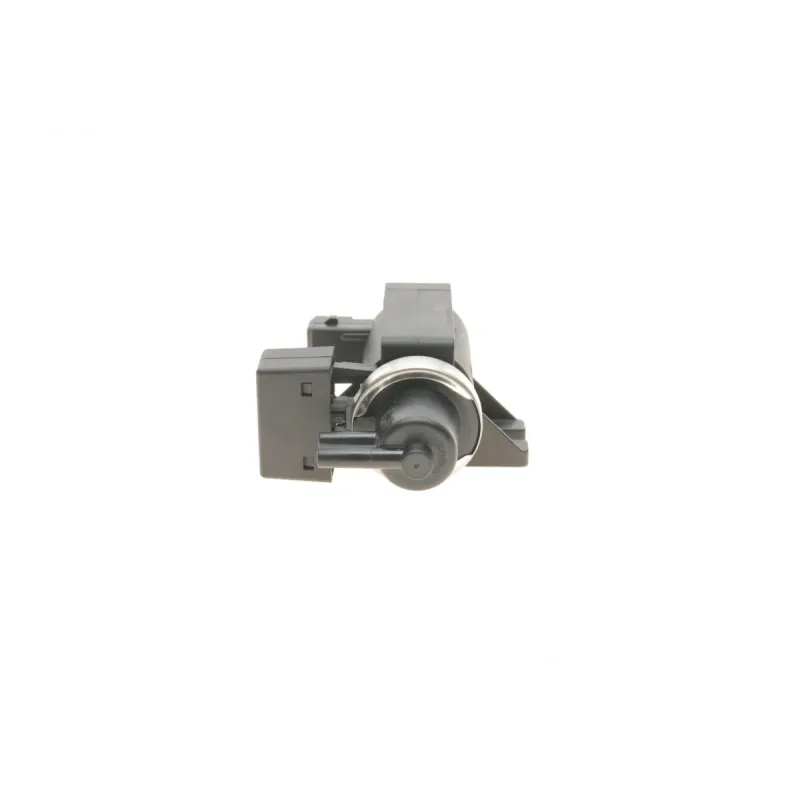 Клапан рециркуляції ВГ FEBI BILSTEIN 183231 для BMW 3 (E46/E90), 5 (E39/E60) M47/M57