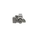 Клапан рециркуляції ВГ FEBI BILSTEIN 183231 для BMW 3 (E46/E90), 5 (E39/E60) M47/M57