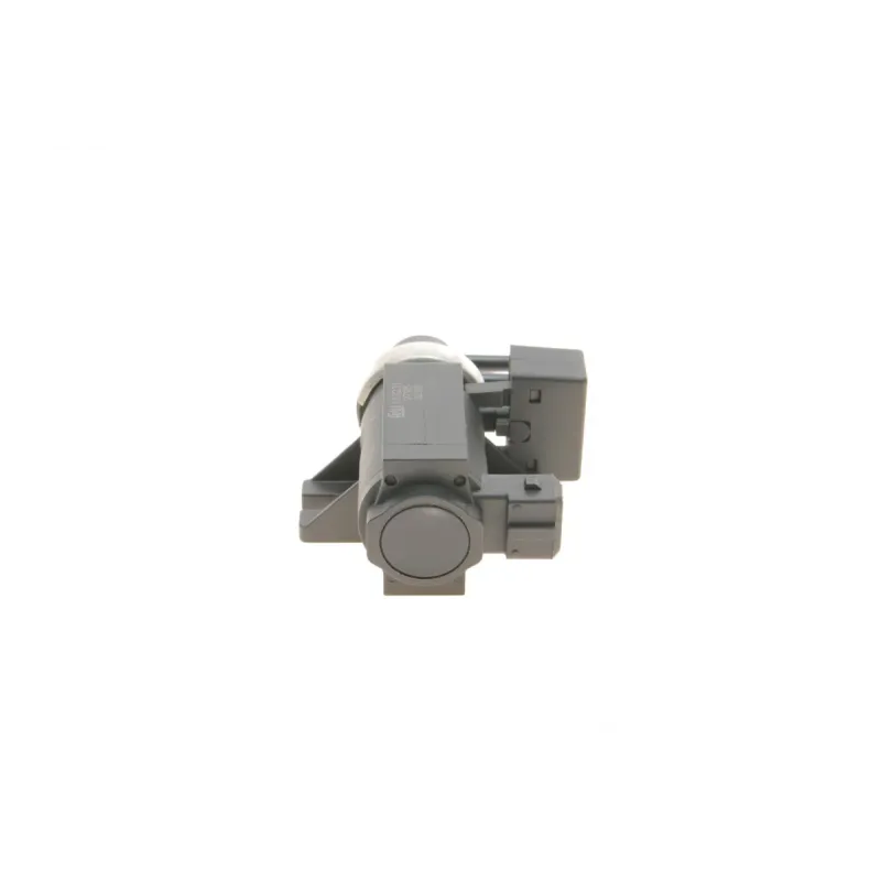 Клапан рециркуляції ВГ FEBI BILSTEIN 183231 для BMW 3 (E46/E90), 5 (E39/E60) M47/M57