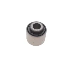 Сайлентблок важеля FEBI BILSTEIN 183241 для Opel Insignia 2008-2017, задній, 14.2x39.5x47 мм