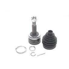 ШРКШ зовнішній FEBI BILSTEIN 183243 для Hyundai Accent/Getz 2002-2012 (25/22) (+ABS 48)