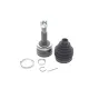 ШРКШ зовнішній FEBI BILSTEIN 183243 для Hyundai Accent/Getz 2002-2012 (25/22) (+ABS 48)