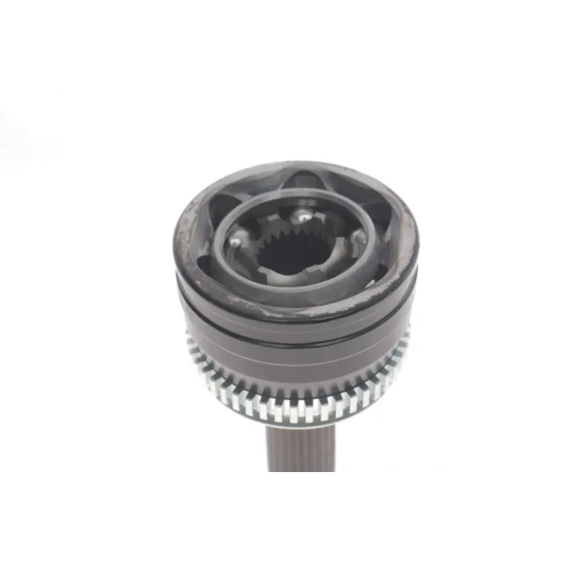 ШРКШ зовнішній FEBI BILSTEIN 183243 для Hyundai Accent/Getz 2002-2012 (25/22) (+ABS 48)