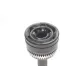 ШРКШ зовнішній FEBI BILSTEIN 183243 для Hyundai Accent/Getz 2002-2012 (25/22) (+ABS 48)