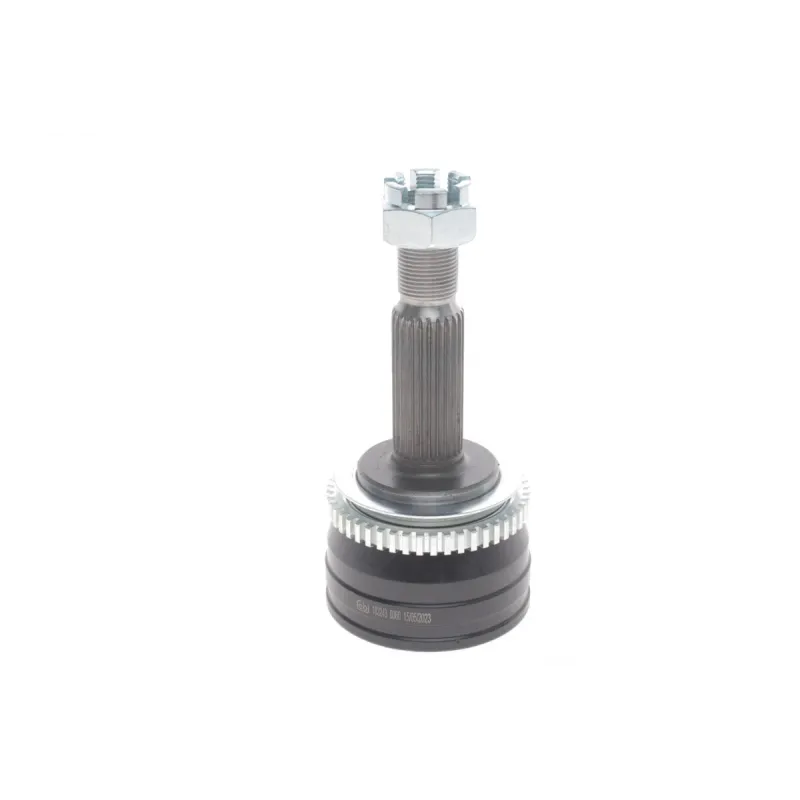 ШРКШ зовнішній FEBI BILSTEIN 183243 для Hyundai Accent/Getz 2002-2012 (25/22) (+ABS 48)