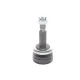 ШРКШ зовнішній FEBI BILSTEIN 183243 для Hyundai Accent/Getz 2002-2012 (25/22) (+ABS 48)