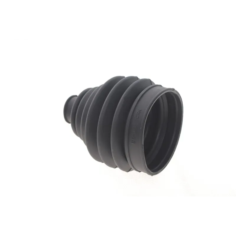 ШРКШ зовнішній FEBI BILSTEIN 183243 для Hyundai Accent/Getz 2002-2012 (25/22) (+ABS 48)